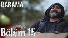 Épisode 15