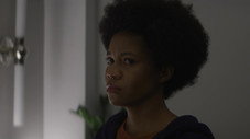Épisode 10
