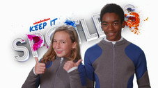 Épisode 13