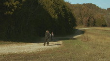 Épisode 2