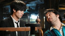 Épisode 9