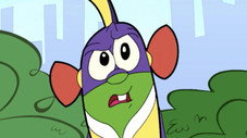 Épisode 1