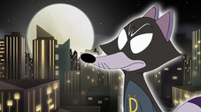 Épisode 9