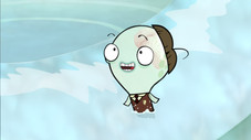 Épisode 18
