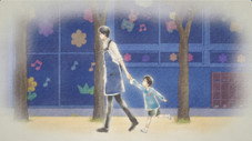 Épisode 13