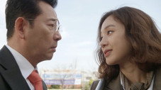 Épisode 12