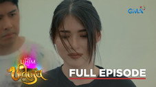 Épisode 32