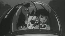 Épisode 20