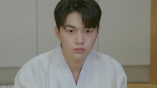 Épisode 3