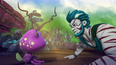 Épisode 9