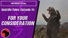Épisode 14