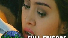 Épisode 4