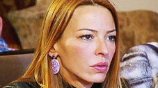Épisode 8