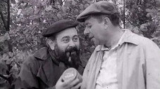 Épisode 10