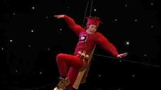 Épisode 10