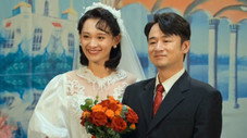 Épisode 18