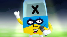 Épisode 9