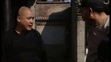 Épisode 24