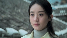 Épisode 39