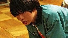 Épisode 8