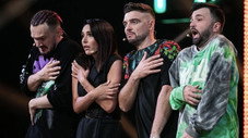 Épisode 9