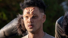 Épisode 1