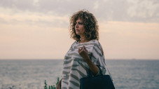 Épisode 7