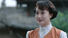 Épisode 22