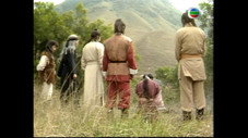 Épisode 6