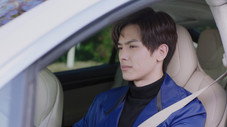 Épisode 19
