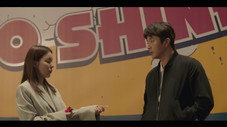 Épisode 5