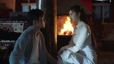 Épisode 16