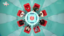 Épisode 185
