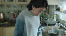 Épisode 10