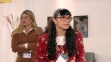 Épisode 177