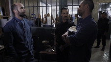Épisode 5