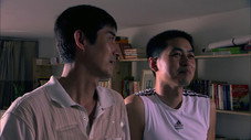 Épisode 6
