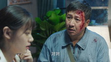 Épisode 36