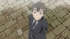 Épisode 8