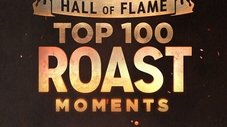 Episode Thumbnail