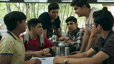 Épisode 9
