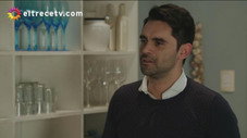 Épisode 119