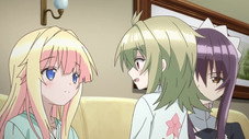 Épisode 2