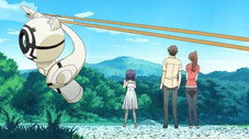 Épisode 6