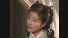 Épisode 4