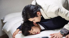 Épisode 9