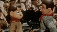 Épisode 19