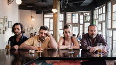 Épisode 8