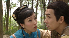 Épisode 4