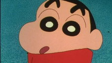 Épisode 5